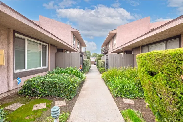 $507,000 | 5317 North Barranca Avenue, Covina, CA 91722