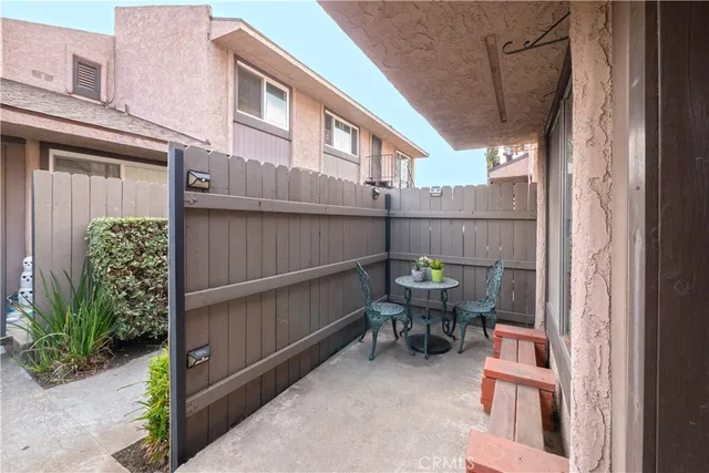 $507,000 | 5317 North Barranca Avenue, Covina, CA 91722