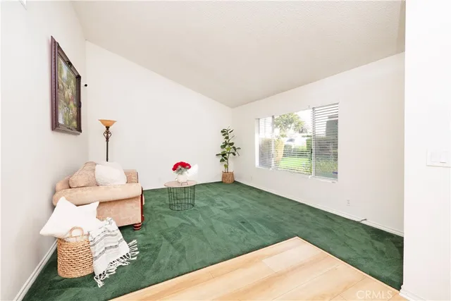 $507,000 | 5317 North Barranca Avenue, Covina, CA 91722