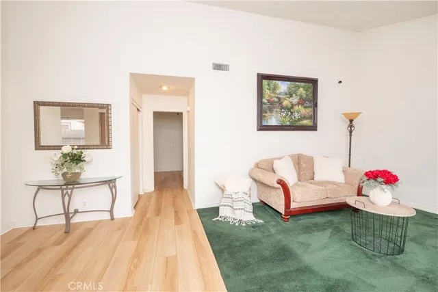 $507,000 | 5317 North Barranca Avenue, Covina, CA 91722