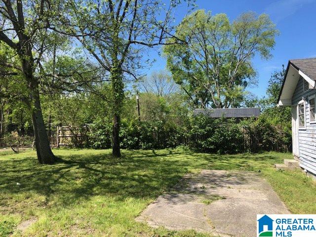 2200 Stouts Road Birmingham, AL 35234 - Photo 16 of 16