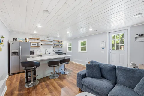 $913,000 | 2214 White Avenue, Nashville, TN 37204