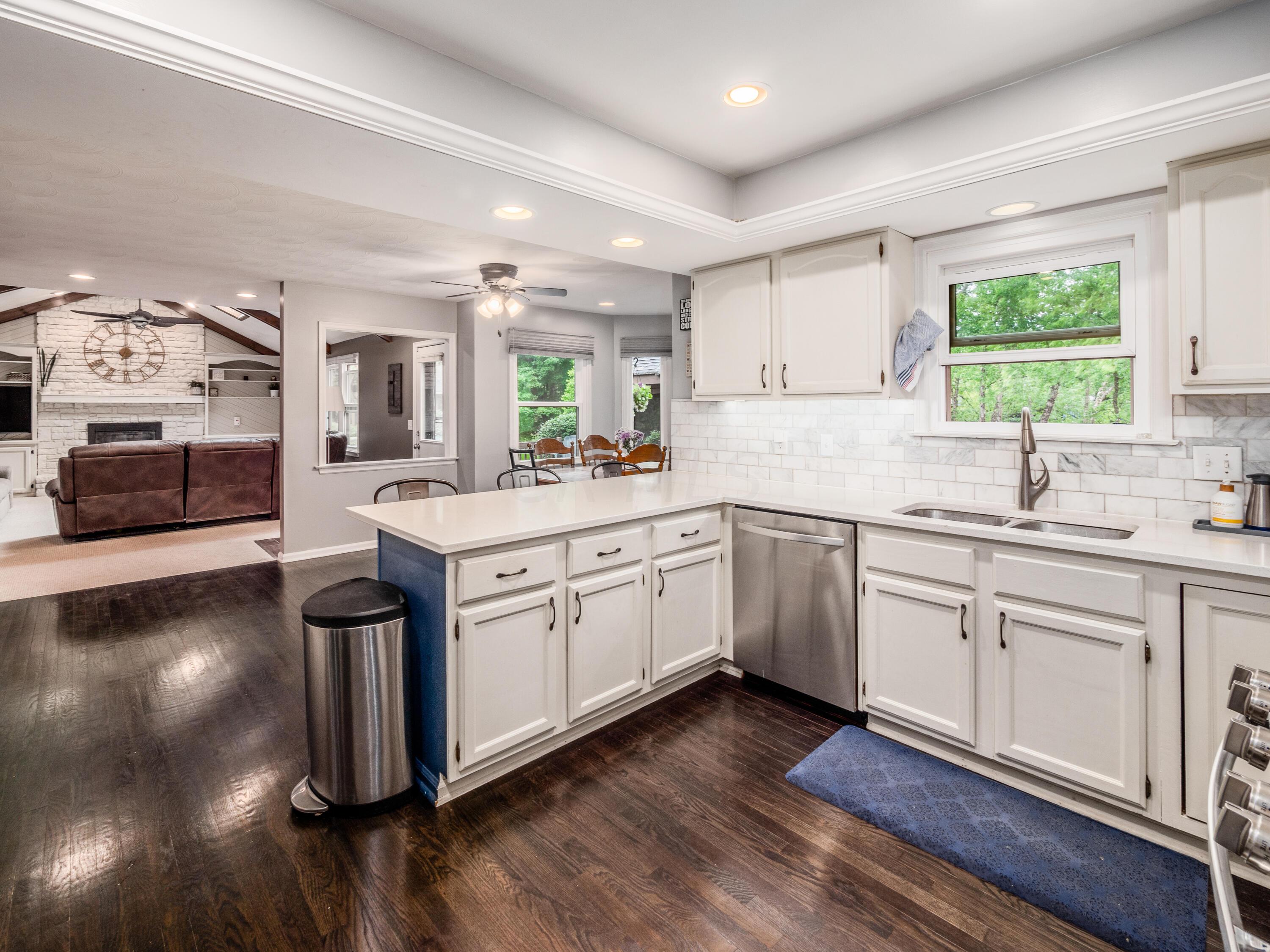 632 River Trace Road Westerville, OH 43081 - Photo 15 of 26 A_632_River_Trace_042a