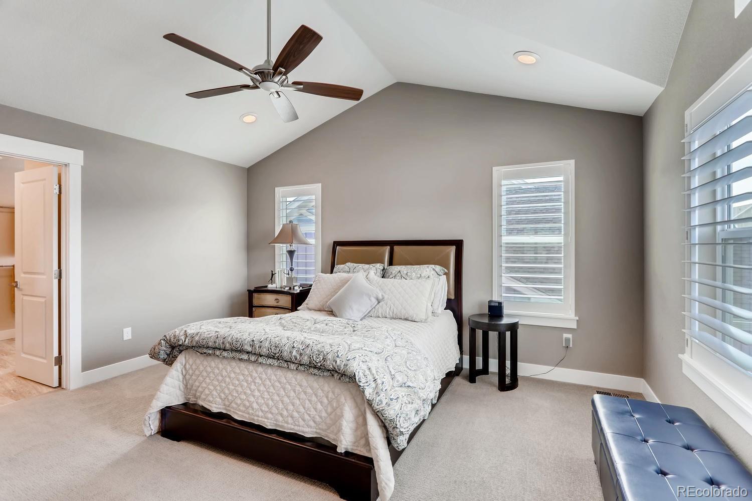 2868 Shadow Lake Road Lafayette, CO 80026 - Photo 11 of 22 Gallery Image 11