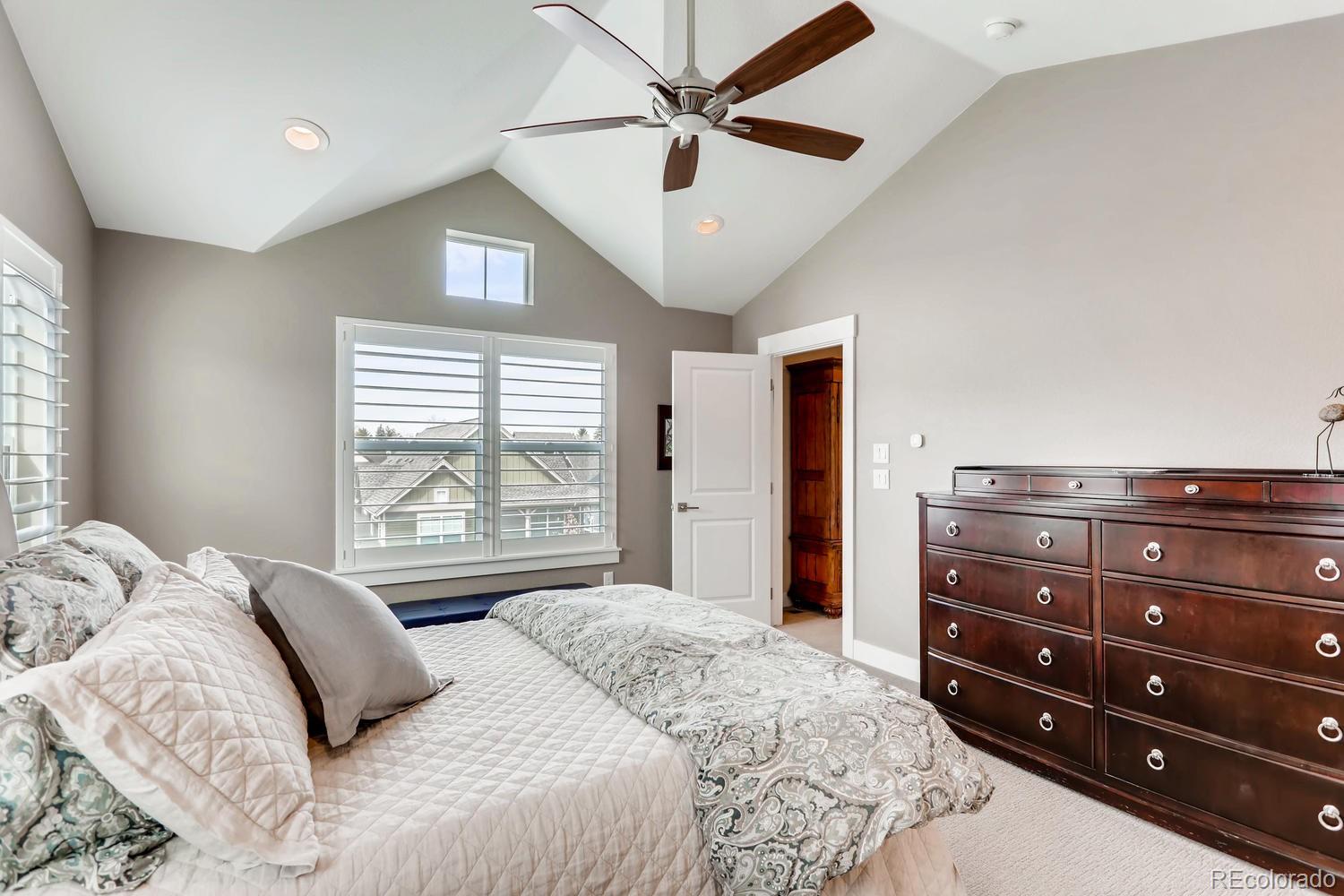 2868 Shadow Lake Road Lafayette, CO 80026 - Photo 12 of 22 Gallery Image 12