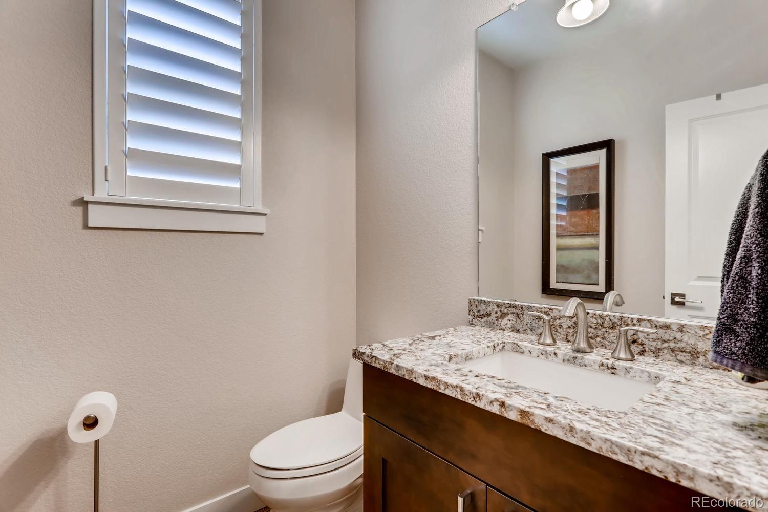 2868 Shadow Lake Road Lafayette, CO 80026 - Photo 16 of 22 Gallery Image 16
