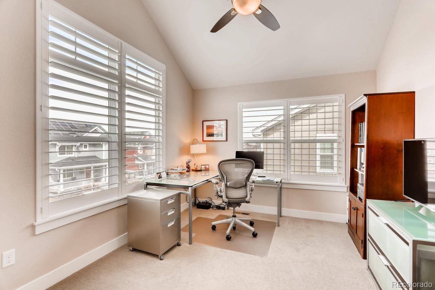 2868 Shadow Lake Road Lafayette, CO 80026 - Photo 17 of 22 Gallery Image 17