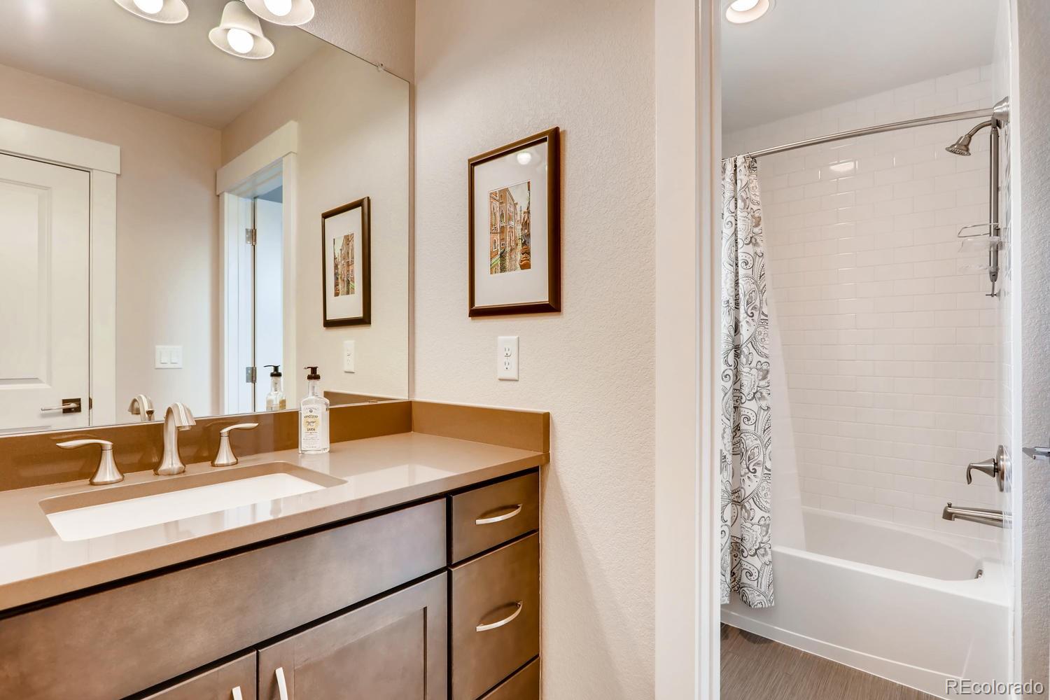 2868 Shadow Lake Road Lafayette, CO 80026 - Photo 18 of 22 Gallery Image 18