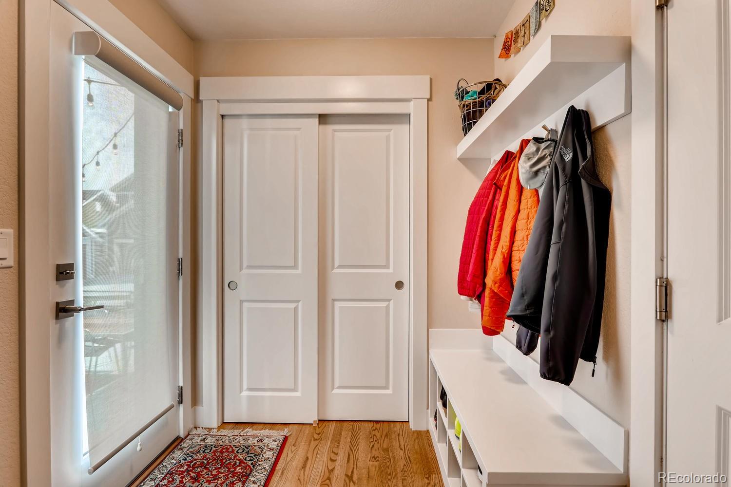 2868 Shadow Lake Road Lafayette, CO 80026 - Photo 19 of 22 Gallery Image 19