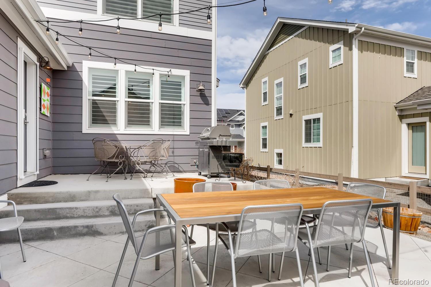 2868 Shadow Lake Road Lafayette, CO 80026 - Photo 20 of 22 Gallery Image 20