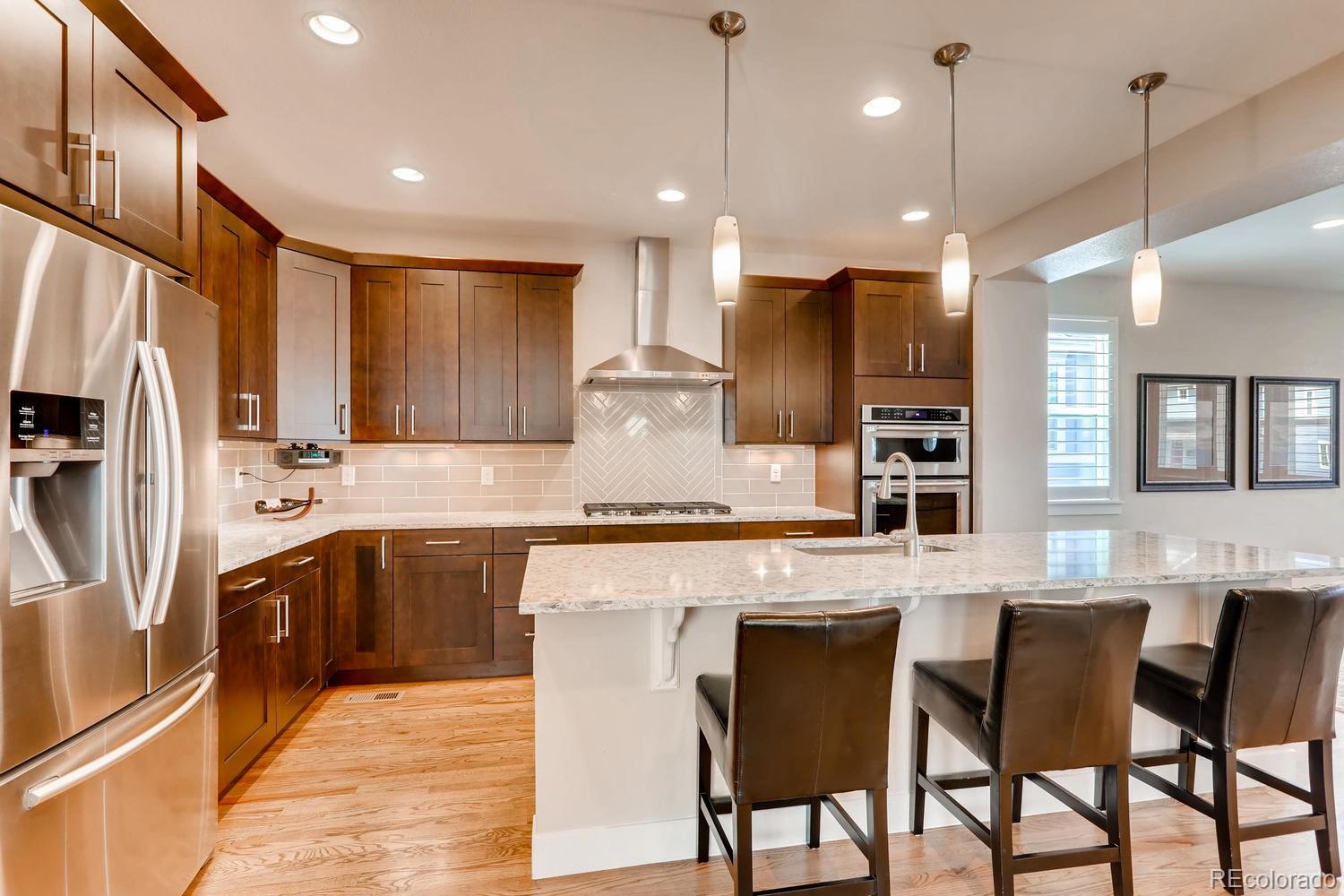 2868 Shadow Lake Road Lafayette, CO 80026 - Photo 2 of 22 Gallery Image 2