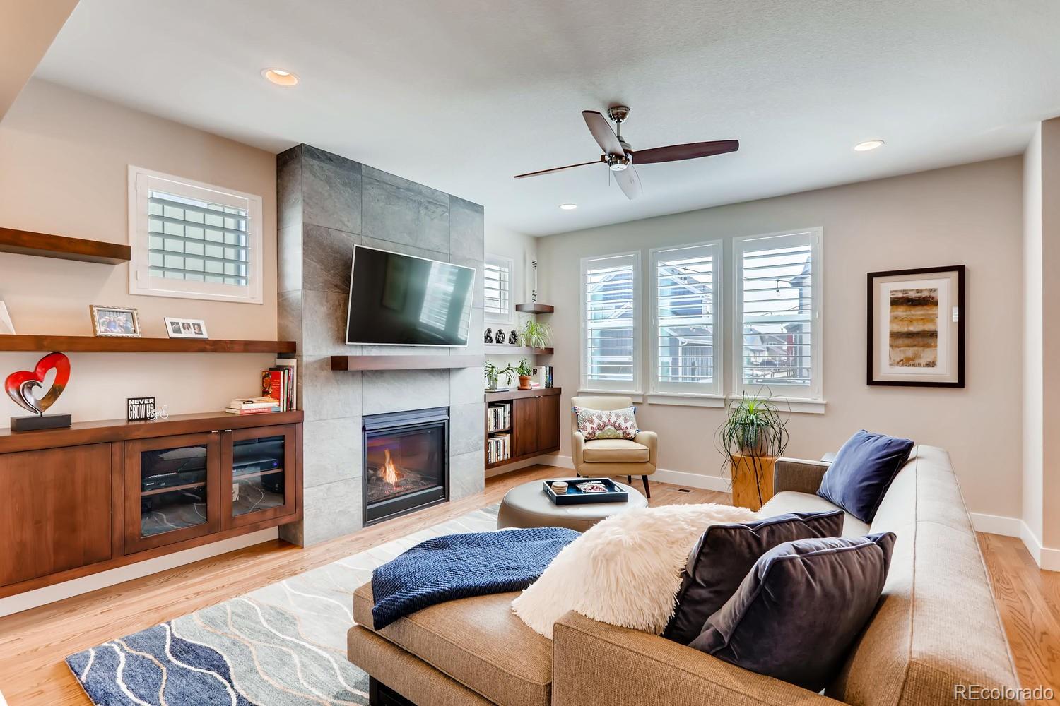 2868 Shadow Lake Road Lafayette, CO 80026 - Photo 5 of 22 Gallery Image 5