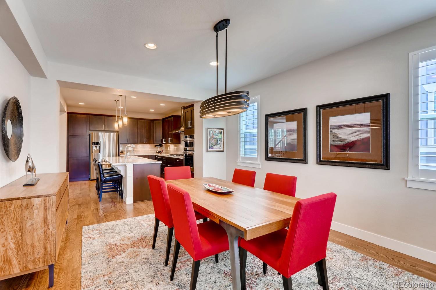 2868 Shadow Lake Road Lafayette, CO 80026 - Photo 6 of 22 Gallery Image 6