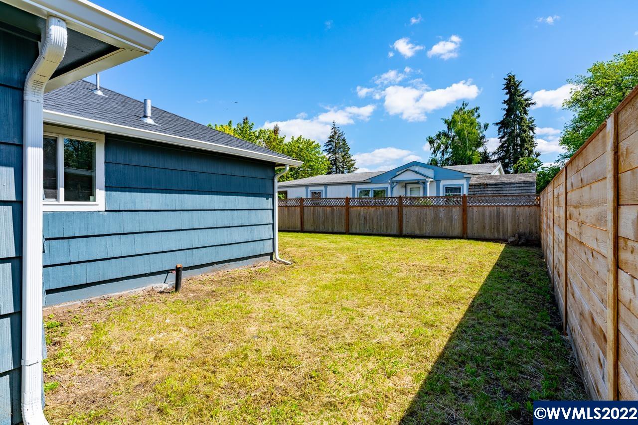 340 Airport Road Lebanon, OR 97355 - Photo 21 of 24 Gallery Image 21