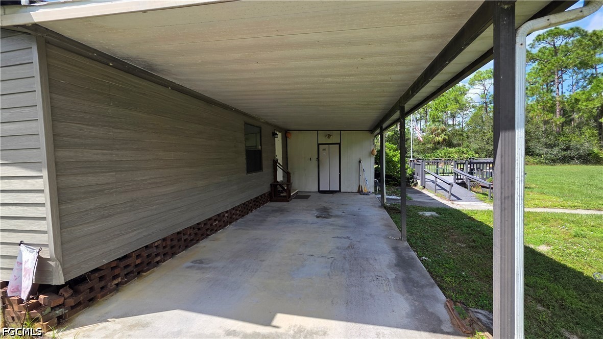 211 J4 Ranch Road LaBelle, FL 33935 - Photo 70 of 73 Gallery Image 70
