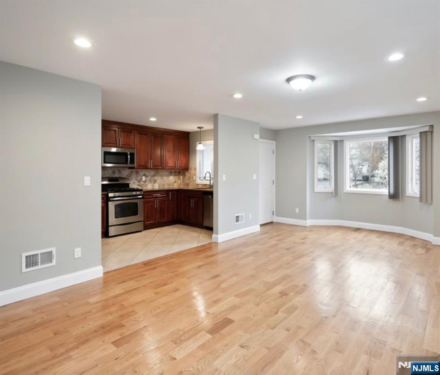 114 Grove Avenue, Unit 1 Maywood, NJ 07607 - Photo 3 of 11