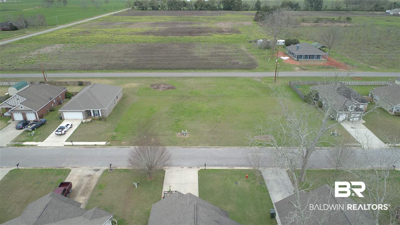 0 Prado Loop Loxley, AL 36551 - Photo 6 of 7