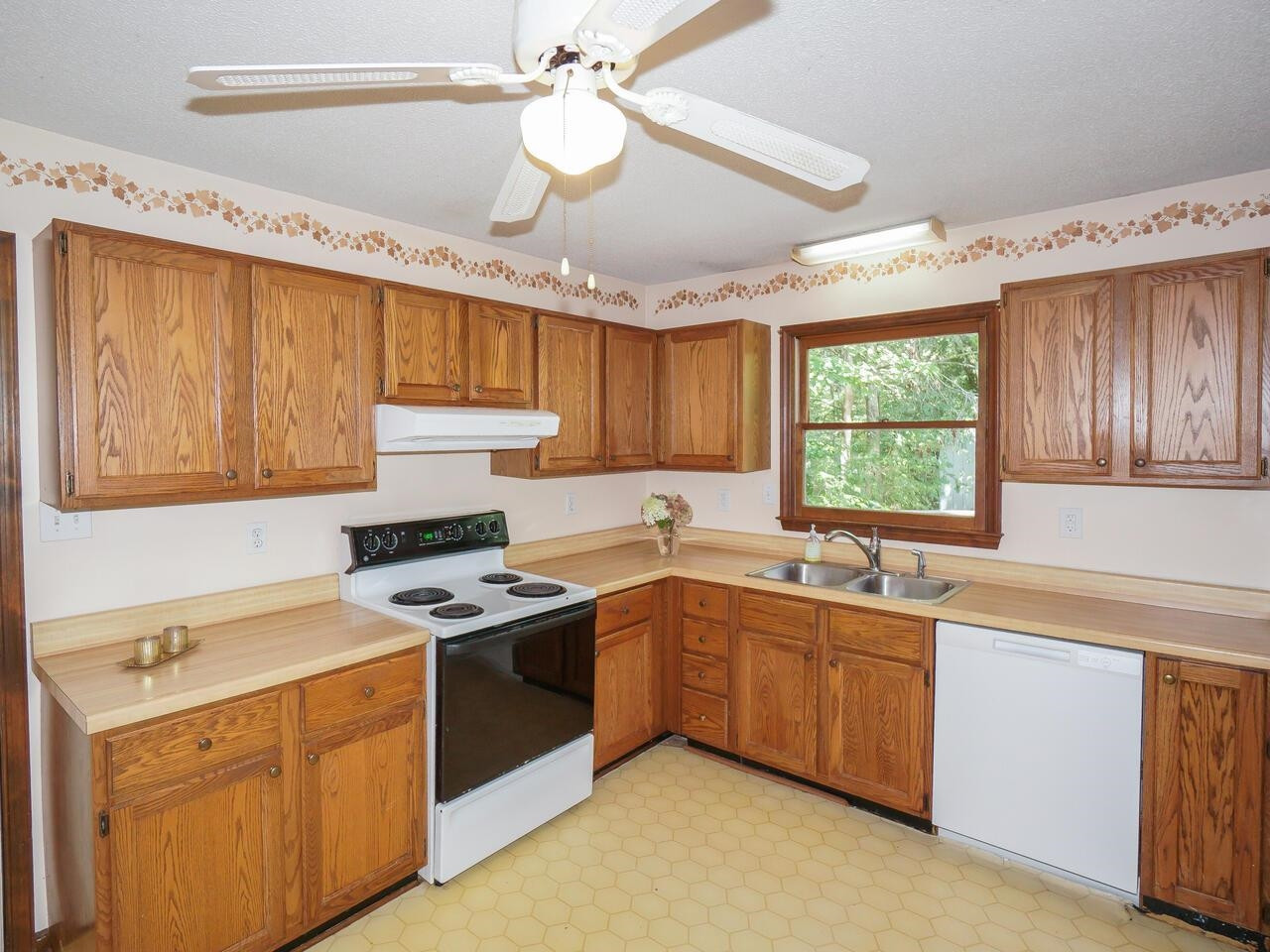1415 Bynum Road Pittsboro, NC 27312 - Photo 16 of 25 Photo 16