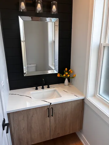 $829,000 | 3755 North Odell Avenue, Chicago, IL 60634