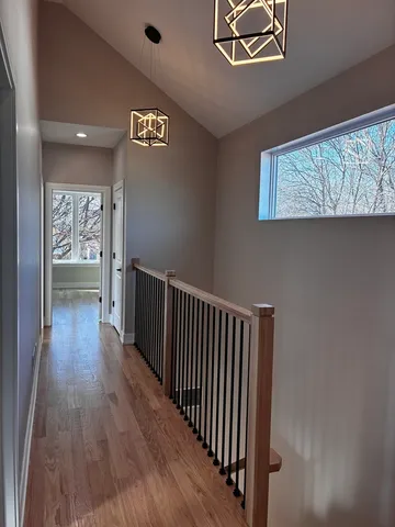 $829,000 | 3755 North Odell Avenue, Chicago, IL 60634