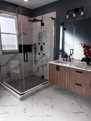 $829,000 | 3755 North Odell Avenue, Chicago, IL 60634