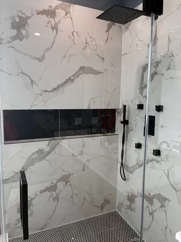 $829,000 | 3755 North Odell Avenue, Chicago, IL 60634