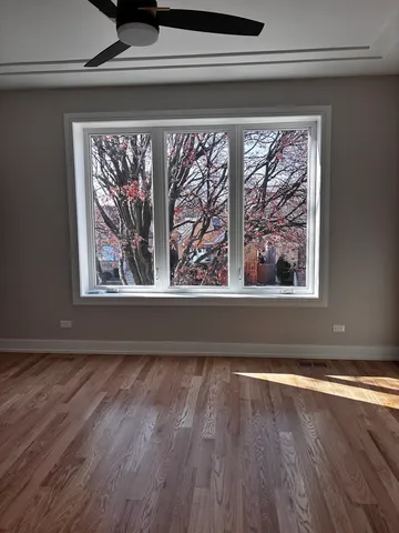 $829,000 | 3755 North Odell Avenue, Chicago, IL 60634