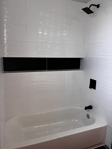 $829,000 | 3755 North Odell Avenue, Chicago, IL 60634