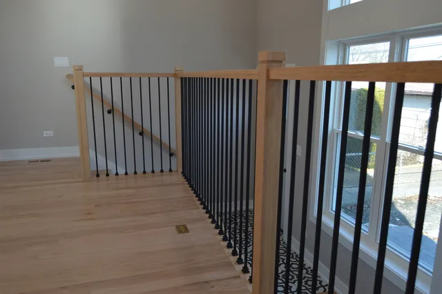 $829,000 | 3755 North Odell Avenue, Chicago, IL 60634