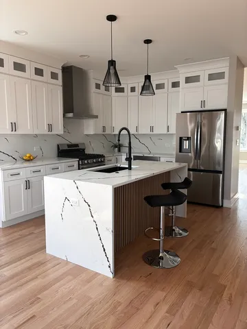 $829,000 | 3755 North Odell Avenue, Chicago, IL 60634