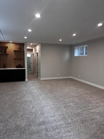 $829,000 | 3755 North Odell Avenue, Chicago, IL 60634