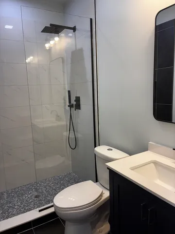 $829,000 | 3755 North Odell Avenue, Chicago, IL 60634