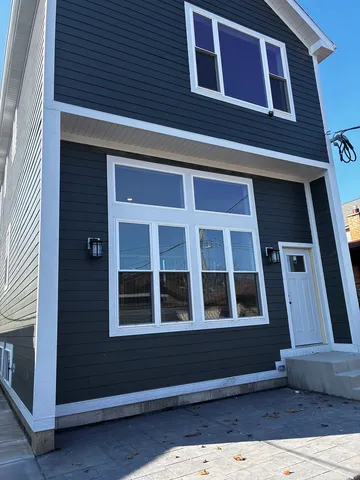 $829,000 | 3755 North Odell Avenue, Chicago, IL 60634