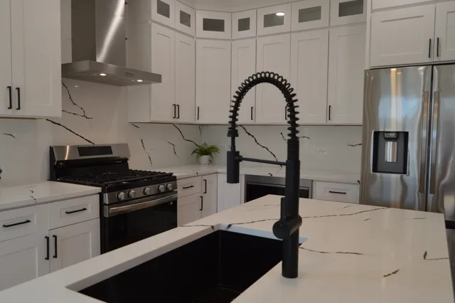 $829,000 | 3755 North Odell Avenue, Chicago, IL 60634