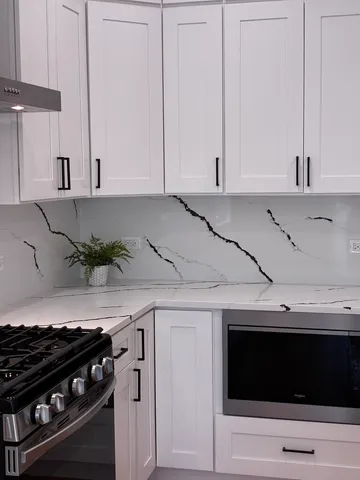 $829,000 | 3755 North Odell Avenue, Chicago, IL 60634