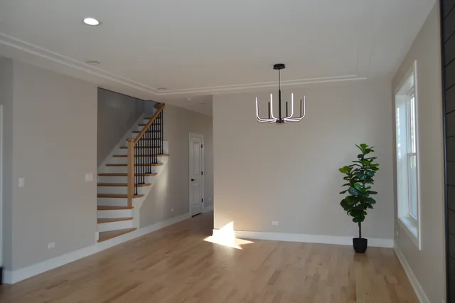 $829,000 | 3755 North Odell Avenue, Chicago, IL 60634