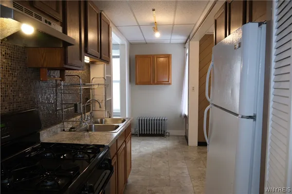 $1,275 | 96 Fargo Avenue, Buffalo, NY 14201