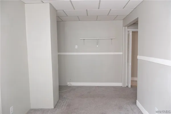 $1,275 | 96 Fargo Avenue, Buffalo, NY 14201