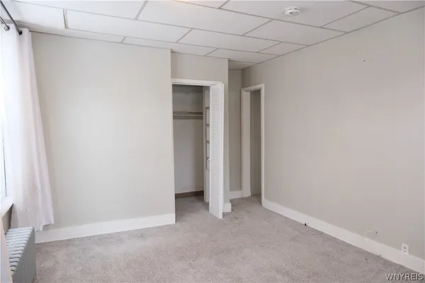 $1,275 | 96 Fargo Avenue, Buffalo, NY 14201