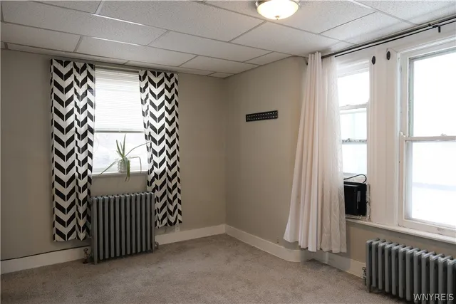 $1,275 | 96 Fargo Avenue, Buffalo, NY 14201