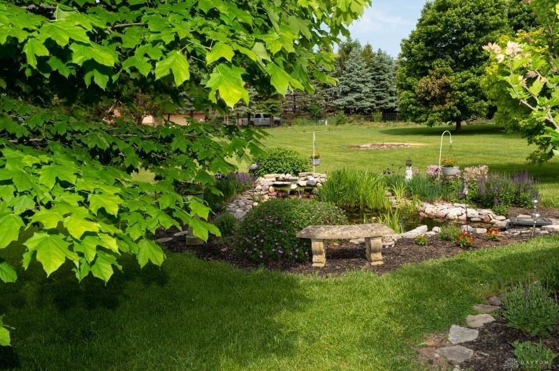 431 Victory Road Springfield, OH 45504 - Photo 30 of 36
