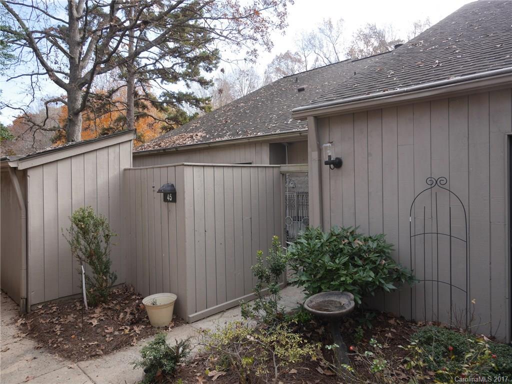 45 Old Post Road Lake Wylie, SC 29710 - Photo 1 of 24