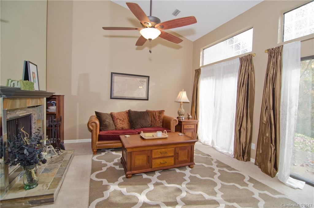 45 Old Post Road Lake Wylie, SC 29710 - Photo 11 of 24