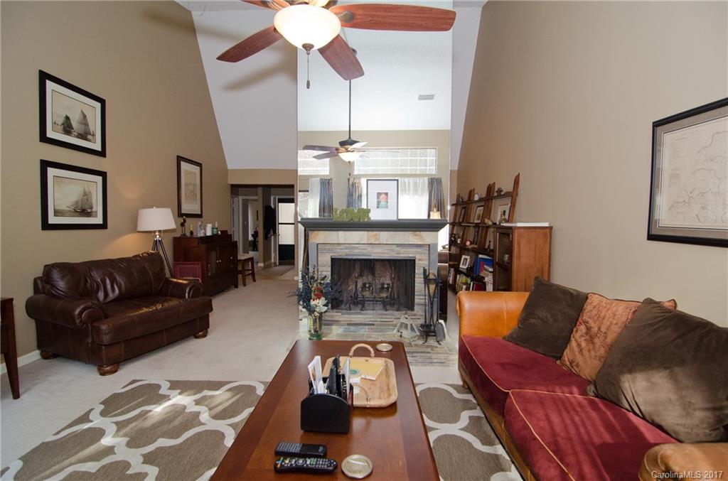 45 Old Post Road Lake Wylie, SC 29710 - Photo 12 of 24