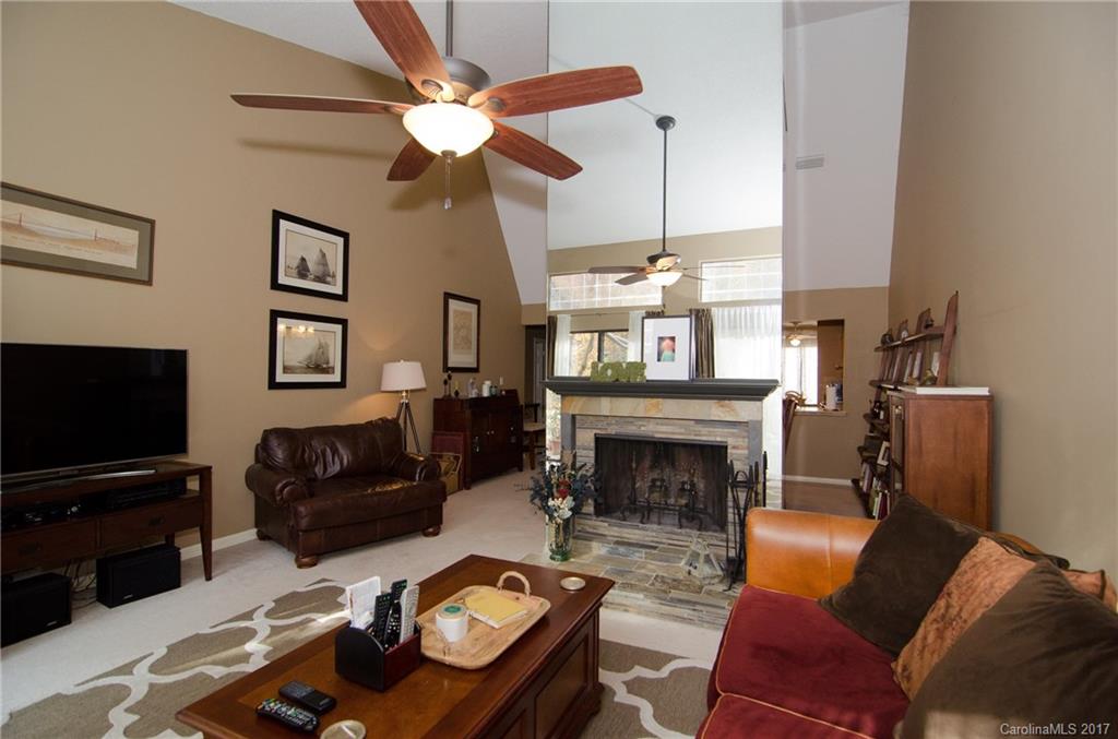 45 Old Post Road Lake Wylie, SC 29710 - Photo 13 of 24