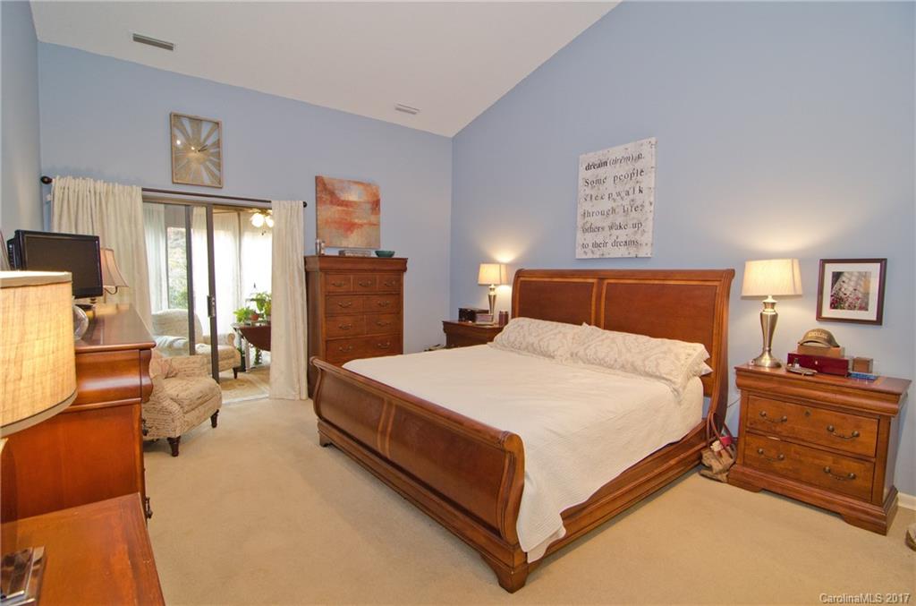 45 Old Post Road Lake Wylie, SC 29710 - Photo 14 of 24