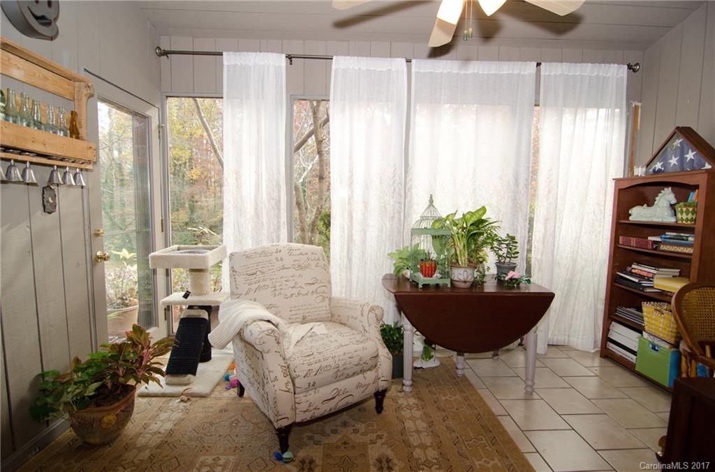 45 Old Post Road Lake Wylie, SC 29710 - Photo 19 of 24