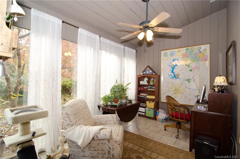 45 Old Post Road Lake Wylie, SC 29710 - Photo 20 of 24