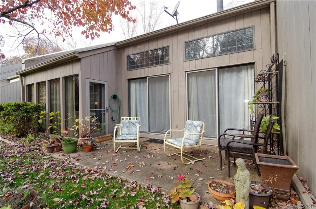 45 Old Post Road Lake Wylie, SC 29710 - Photo 21 of 24