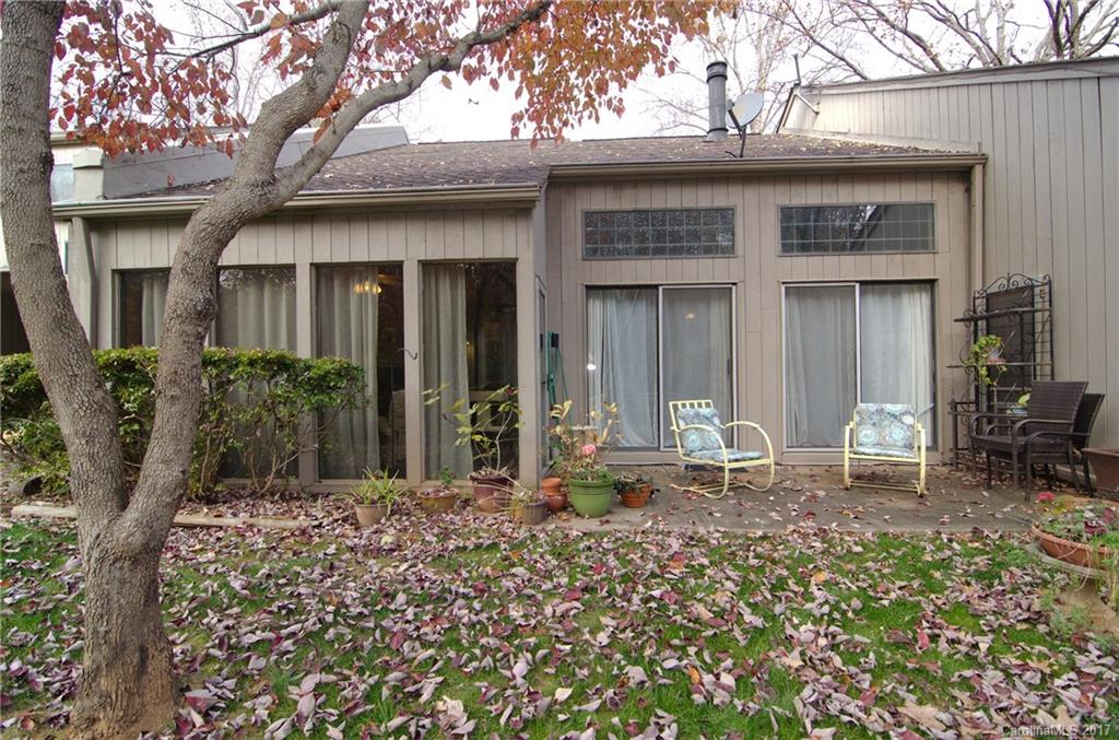45 Old Post Road Lake Wylie, SC 29710 - Photo 22 of 24
